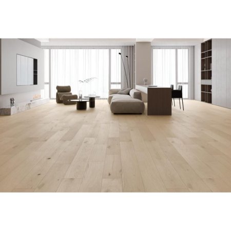 (image for) BHW Bridgeford 7-1/2" x 75" RL Engineered Hardwood - Fairhaven 55792