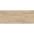 (image for) BHW Bridgeford 7-1/2" x 75" RL Engineered Hardwood - Fairhaven 55792