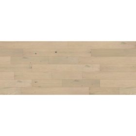 BHW Bridgeford 7-1/2" x 75" RL Engineered Hardwood - Fairhaven 55792