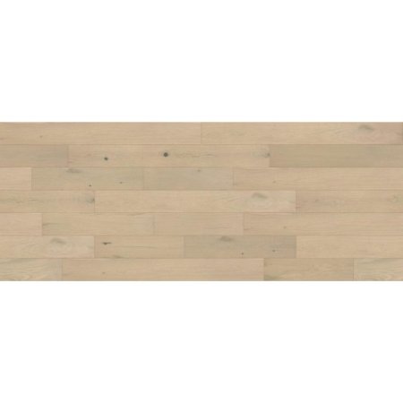 (image for) BHW Bridgeford 7-1/2" x 75" RL Engineered Hardwood - Fairhaven 55792