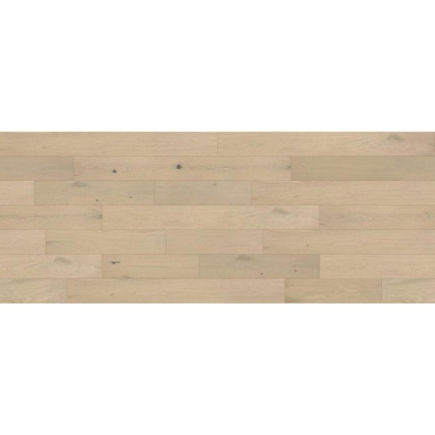 (image for) BHW Bridgeford 7-1/2" x 75" RL Engineered Hardwood - Fairhaven 55792