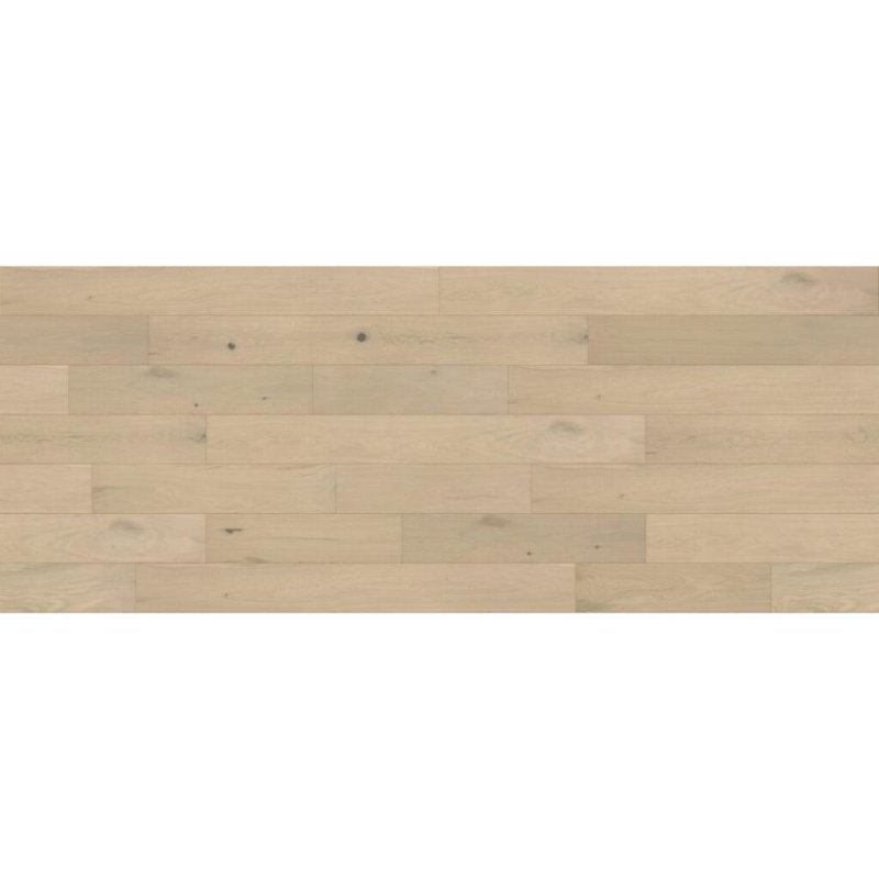 BHW Bridgeford 7-1/2\" x 75\" RL Engineered Hardwood - Fairhaven 55792