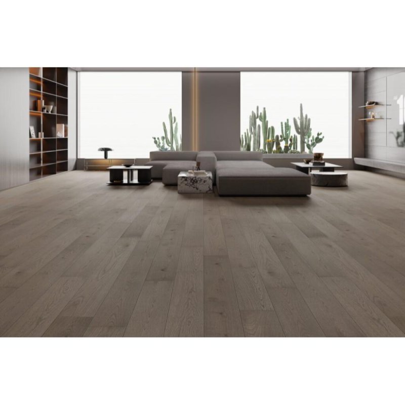 (image for) BHW Bridgeford 7-1/2" x 75" RL Engineered Hardwood - Littleton 55793