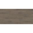 (image for) BHW Bridgeford 7-1/2" x 75" RL Engineered Hardwood - Littleton 55793