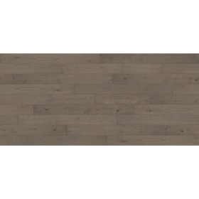 BHW Bridgeford 7-1/2" x 75" RL Engineered Hardwood - Littleton 55793