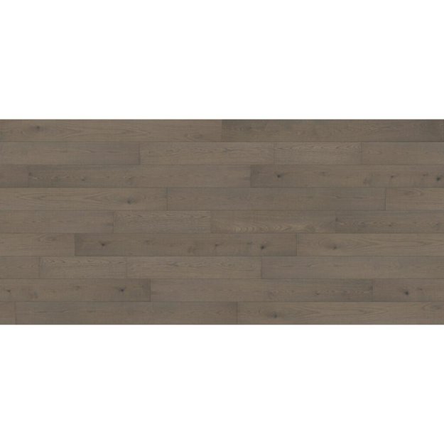 (image for) BHW Bridgeford 7-1/2" x 75" RL Engineered Hardwood - Littleton 55793