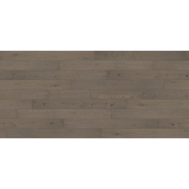 BHW Bridgeford 7-1/2\" x 75\" RL Engineered Hardwood - Littleton 55793
