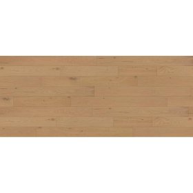 BHW Bridgeford 7-1/2" x 75" RL Engineered Hardwood - Newbury 55794