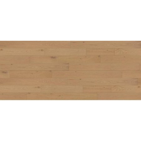 (image for) BHW Bridgeford 7-1/2" x 75" RL Engineered Hardwood - Newbury 55794