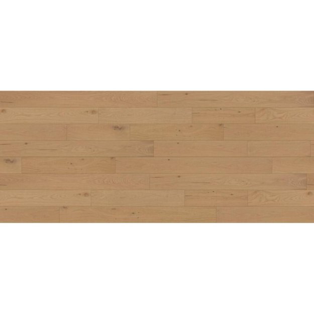 (image for) BHW Bridgeford 7-1/2" x 75" RL Engineered Hardwood - Newbury 55794