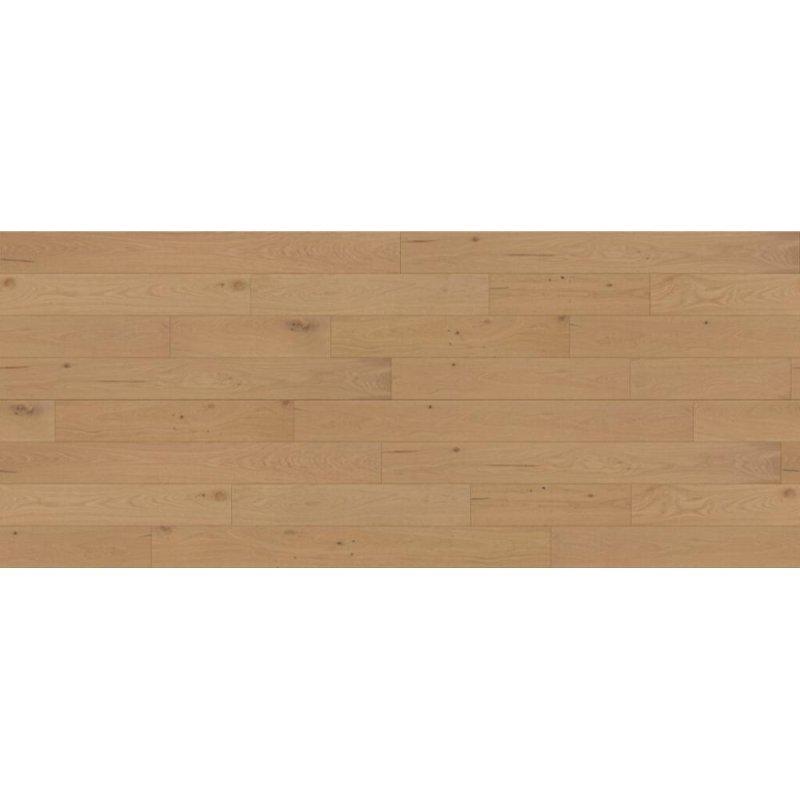 BHW Bridgeford 7-1/2\" x 75\" RL Engineered Hardwood - Newbury 55794