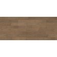 (image for) BHW Bridgeford 7-1/2" x 75" RL Engineered Hardwood - Prescott 55795