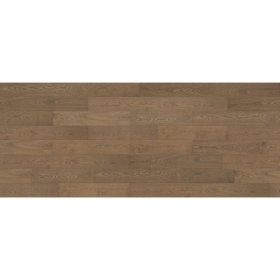 (image for) BHW Bridgeford 7-1/2" x 75" RL Engineered Hardwood - Prescott 55795