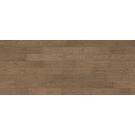 (image for) BHW Bridgeford 7-1/2" x 75" RL Engineered Hardwood - Prescott 55795