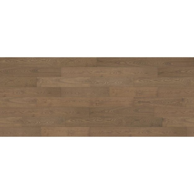 (image for) BHW Bridgeford 7-1/2" x 75" RL Engineered Hardwood - Prescott 55795