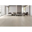 (image for) BHW Bridgeford 7-1/2" x 75" RL Engineered Hardwood - Amherst 55796