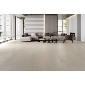 BHW Bridgeford 7-1/2" x 75" RL Engineered Hardwood - Amherst 55796