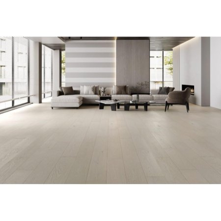 (image for) BHW Bridgeford 7-1/2" x 75" RL Engineered Hardwood - Amherst 55796