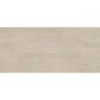 (image for) BHW Bridgeford 7-1/2" x 75" RL Engineered Hardwood - Amherst 55796