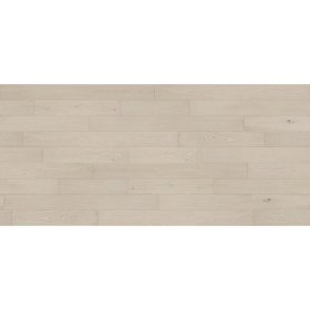 BHW Bridgeford 7-1/2" x 75" RL Engineered Hardwood - Amherst 55796