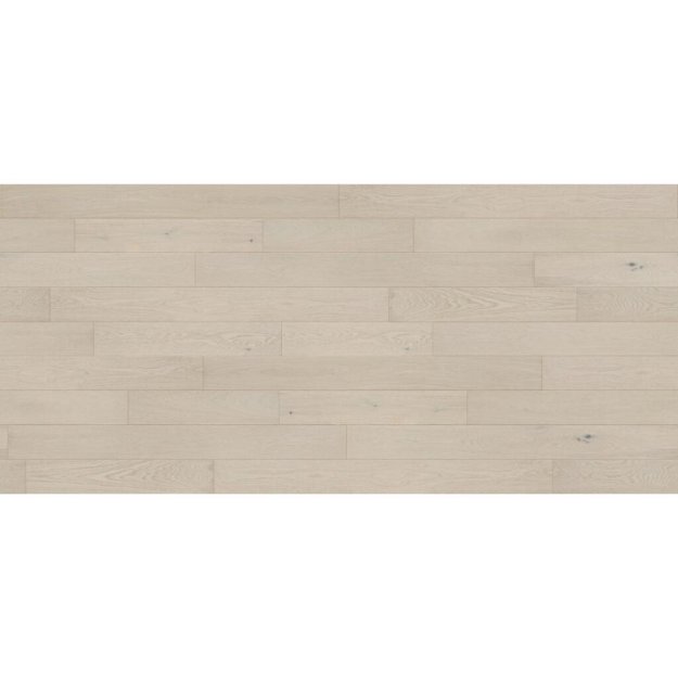 (image for) BHW Bridgeford 7-1/2" x 75" RL Engineered Hardwood - Amherst 55796