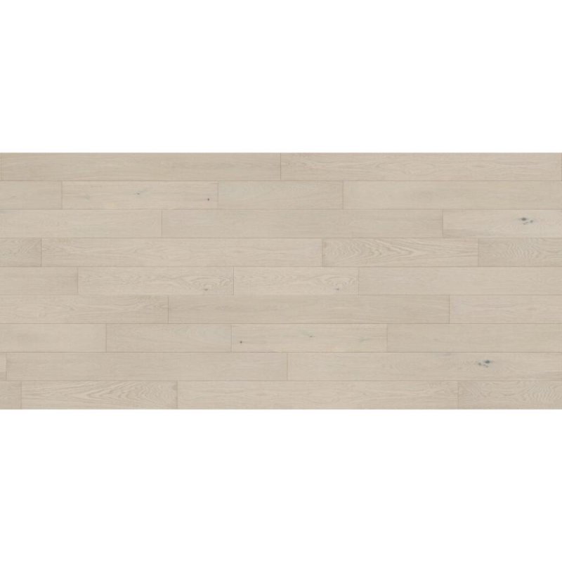 BHW Bridgeford 7-1/2\" x 75\" RL Engineered Hardwood - Amherst 55796