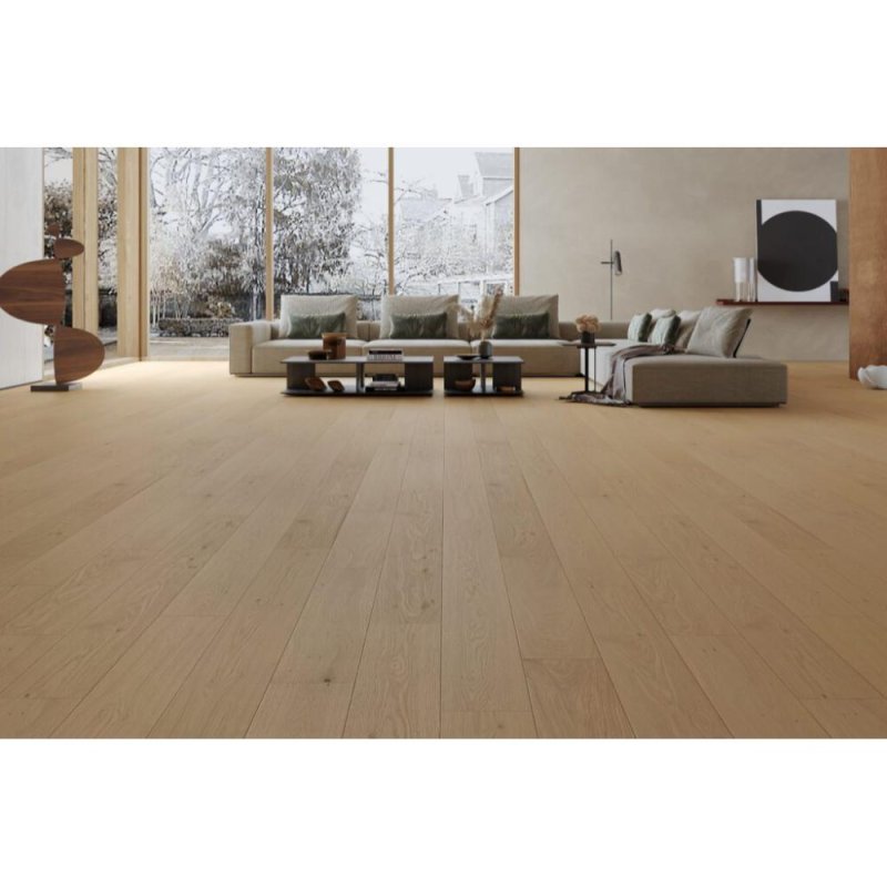 (image for) BHW Bridgeford 7-1/2" x 75" RL Engineered Hardwood - Buckland 55797