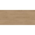 (image for) BHW Bridgeford 7-1/2" x 75" RL Engineered Hardwood - Buckland 55797