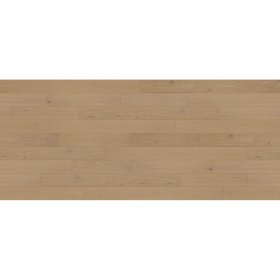 BHW Bridgeford 7-1/2" x 75" RL Engineered Hardwood - Buckland 55797
