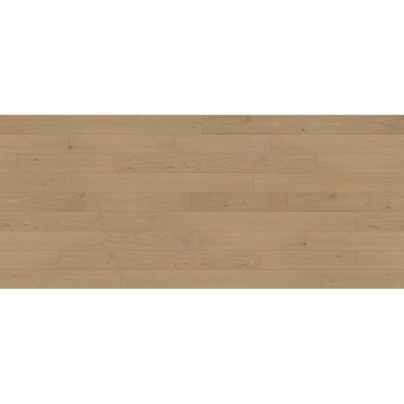 (image for) BHW Bridgeford 7-1/2" x 75" RL Engineered Hardwood - Buckland 55797
