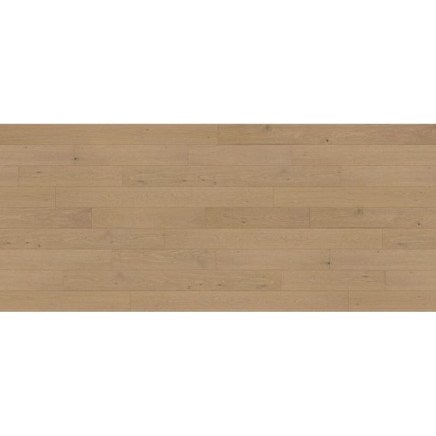 (image for) BHW Bridgeford 7-1/2" x 75" RL Engineered Hardwood - Buckland 55797