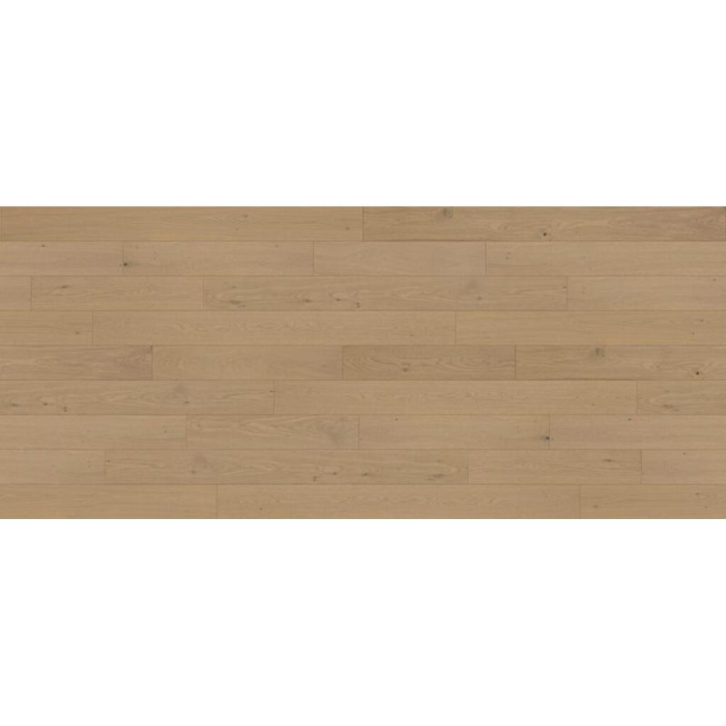 BHW Bridgeford 7-1/2\" x 75\" RL Engineered Hardwood - Buckland 55797