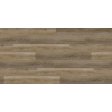(image for) BHW Cayman SPC 9" x 73" Luxury Vinyl Plank - Colliers 55800