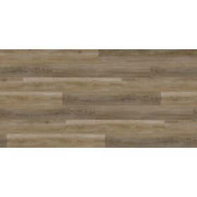 BHW Cayman SPC 9" x 73" Luxury Vinyl Plank - Colliers 55800
