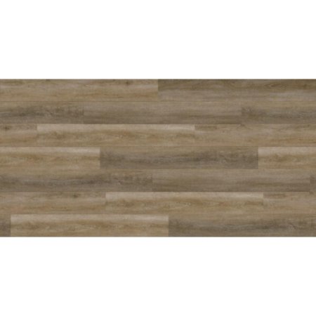 (image for) BHW Cayman SPC 9" x 73" Luxury Vinyl Plank - Colliers 55800
