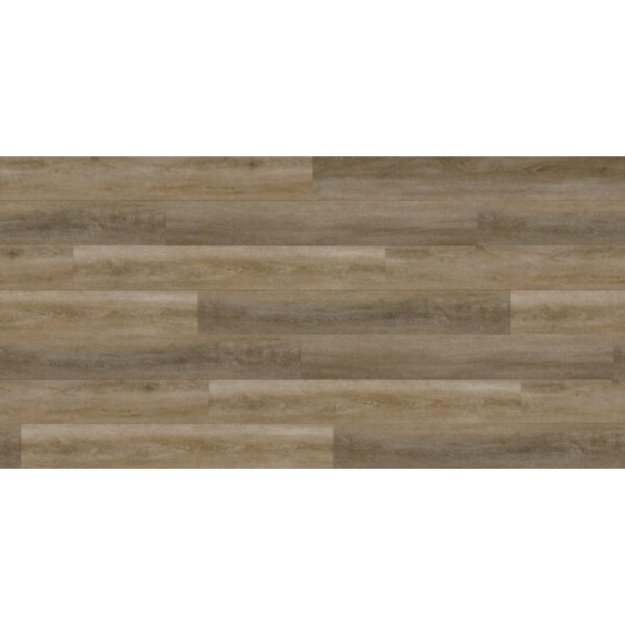 (image for) BHW Cayman SPC 9" x 73" Luxury Vinyl Plank - Colliers 55800