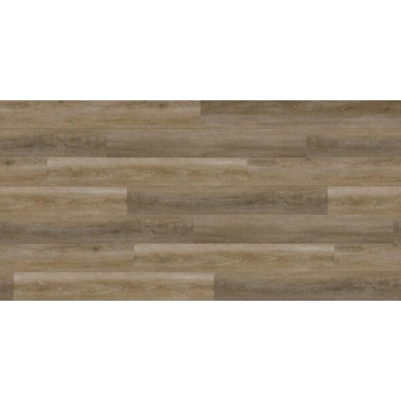 BHW Cayman SPC 9\" x 73\" Luxury Vinyl Plank - Colliers 55800