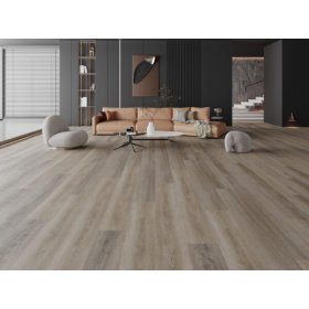 BHW Cayman SPC 9" x 73" Luxury Vinyl Plank - Pappagallo 55801