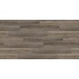 (image for) BHW Cayman SPC 9" x 73" Luxury Vinyl Plank - Pappagallo 55801