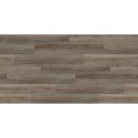 (image for) BHW Cayman SPC 9" x 73" Luxury Vinyl Plank - Pappagallo 55801