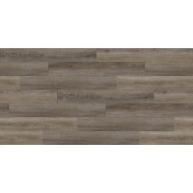 BHW Cayman SPC 9" x 73" Luxury Vinyl Plank - Pappagallo 55801