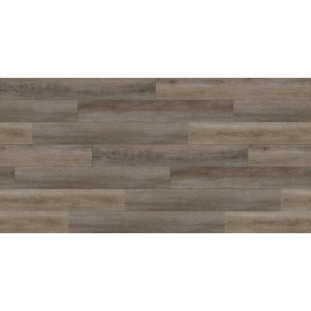 (image for) BHW Cayman SPC 9" x 73" Luxury Vinyl Plank - Pappagallo 55801