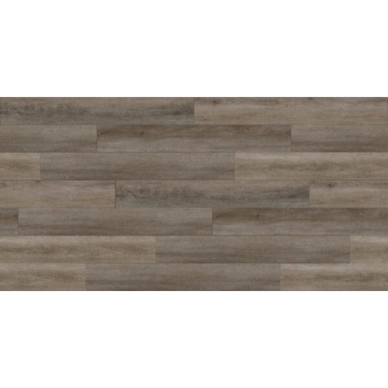 BHW Cayman SPC 9\" x 73\" Luxury Vinyl Plank - Pappagallo 55801