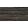 (image for) BHW Cayman SPC 9" x 73" Luxury Vinyl Plank - Palm Heights 55802