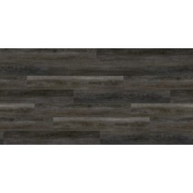 BHW Cayman SPC 9" x 73" Luxury Vinyl Plank - Palm Heights 55802