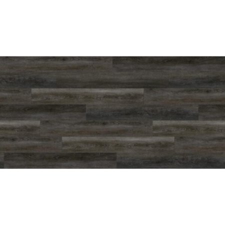 (image for) BHW Cayman SPC 9" x 73" Luxury Vinyl Plank - Palm Heights 55802