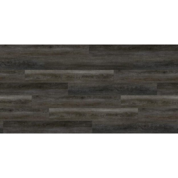 (image for) BHW Cayman SPC 9" x 73" Luxury Vinyl Plank - Palm Heights 55802