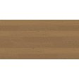 (image for) BHW Cayman SPC 9" x 73" Luxury Vinyl Plank - Cobalt Coast 55803