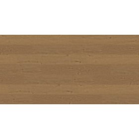 BHW Cayman SPC 9" x 73" Luxury Vinyl Plank - Cobalt Coast 55803