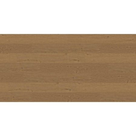 (image for) BHW Cayman SPC 9" x 73" Luxury Vinyl Plank - Cobalt Coast 55803
